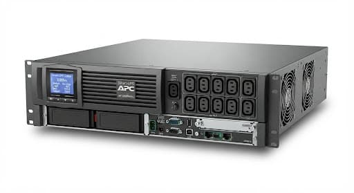 APC Smart-UPS